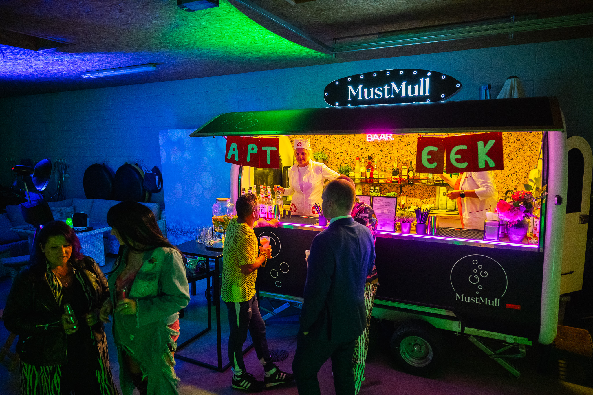 MustMull galerii: DSC 1751