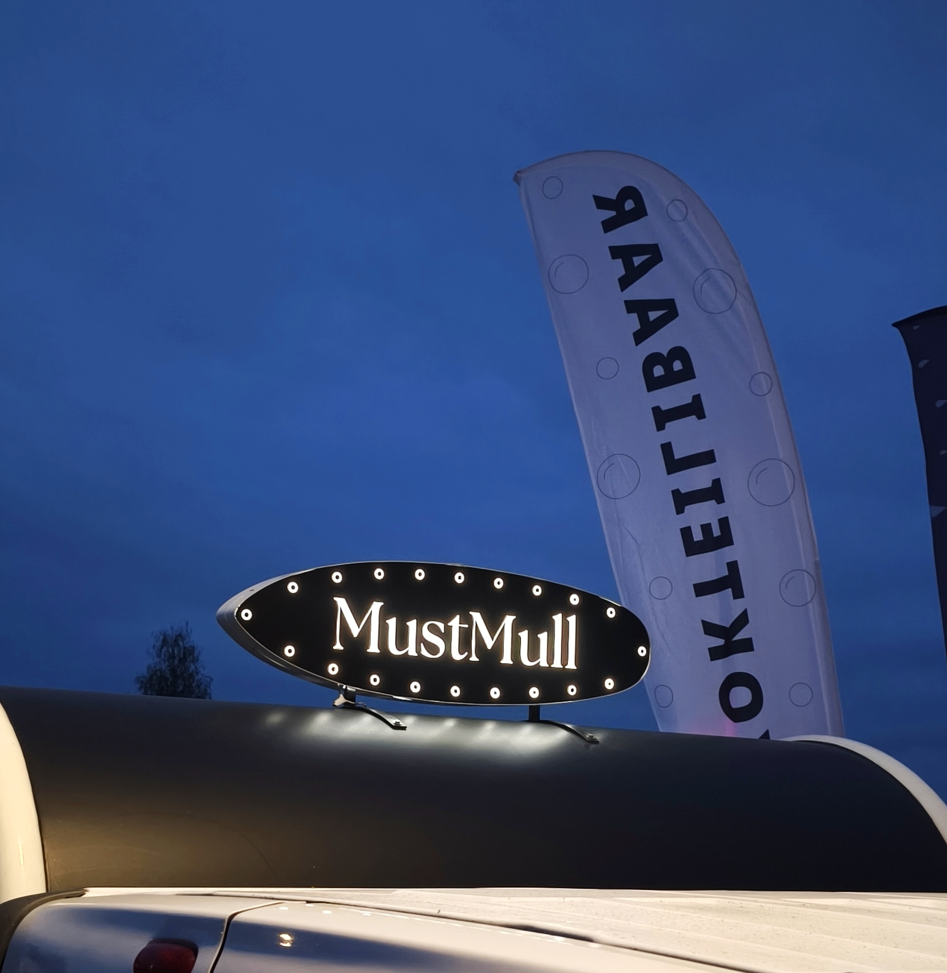 MustMull galerii: IMG 20251010 104815